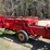 massey-ferguson-12-image-6