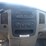 2005-dodge-ram-2500-image-11
