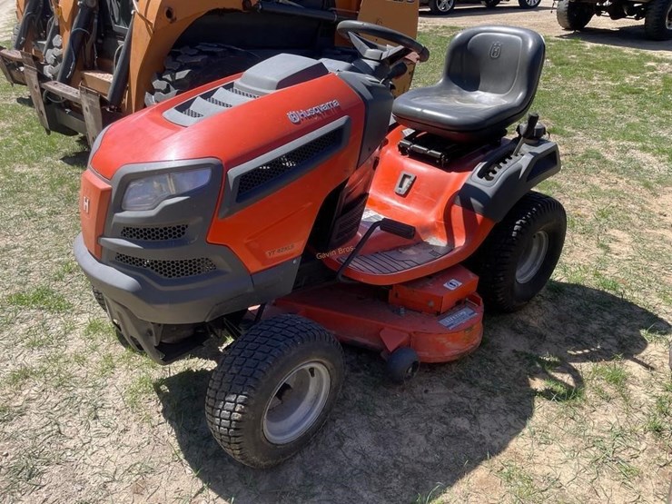 husqvarna-yt42xls-image-3