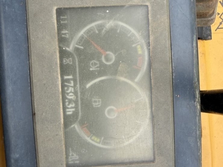 honda-wt30x-image-51