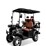 new-sdlanch-electric-golf-cart---disassembled-image-1