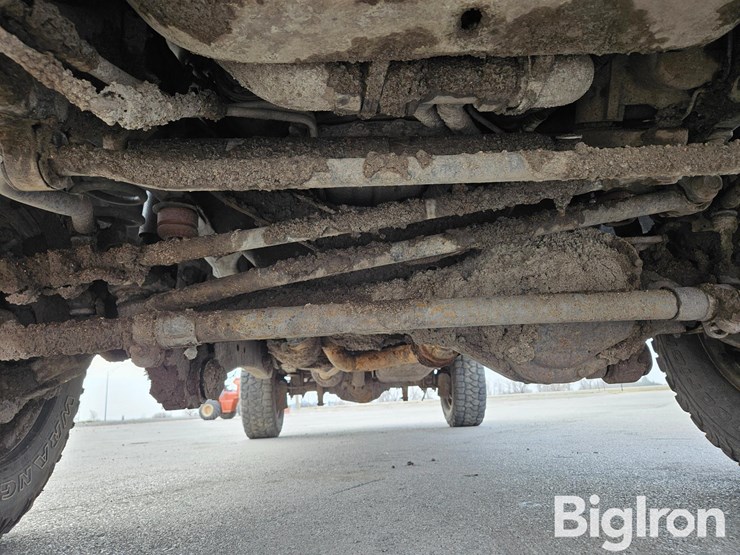 2012-ford-f250-xl-image-19