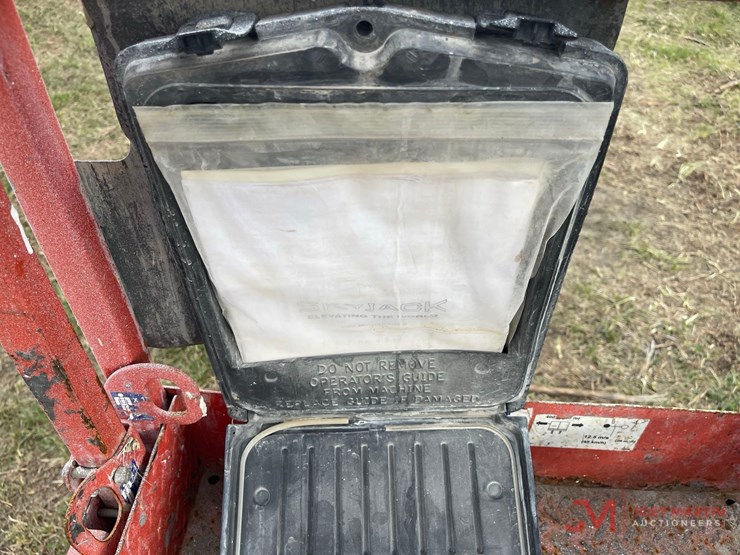 2016-skyjack-sjiii3219-image-11