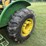 2021-john-deere-5075e-image-11