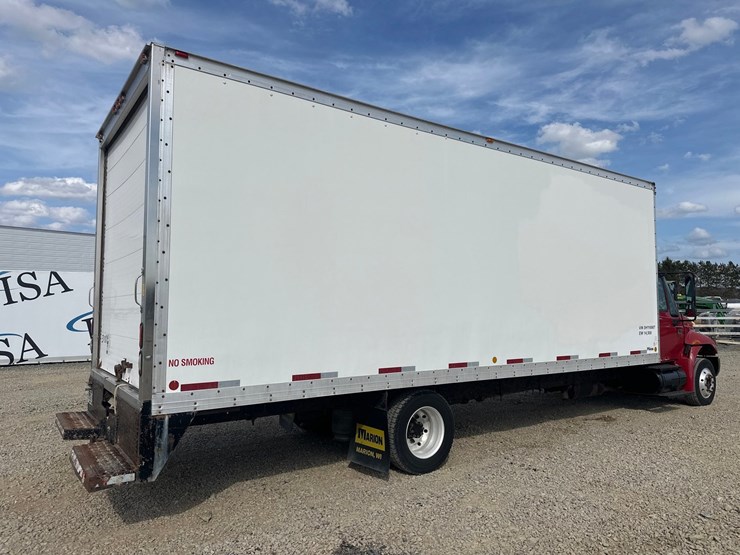 2005-international-4300-sba-image-5