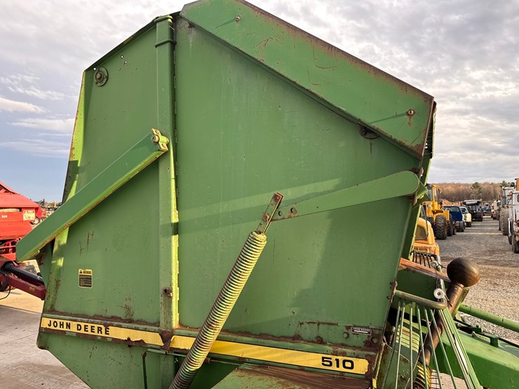 john-deere-510-image-16