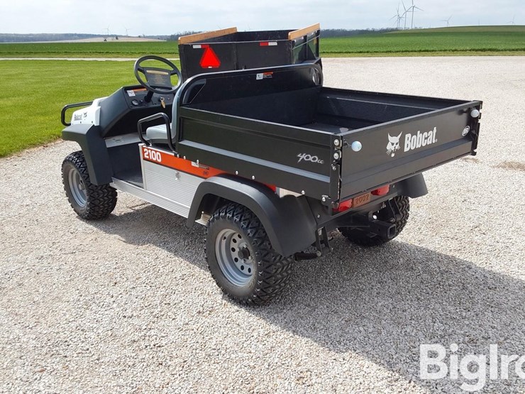 2002-bobcat-2100-image-7