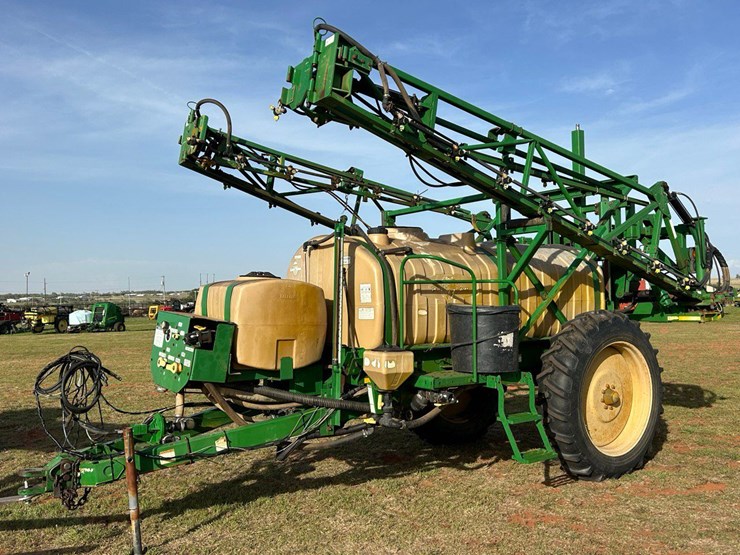 great-plains-tsf1060-image-1