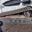 2019-bobcat-t770-image-21