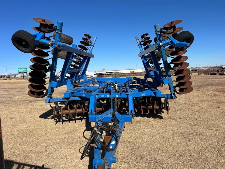 2005-landoll-6230-30-image-8