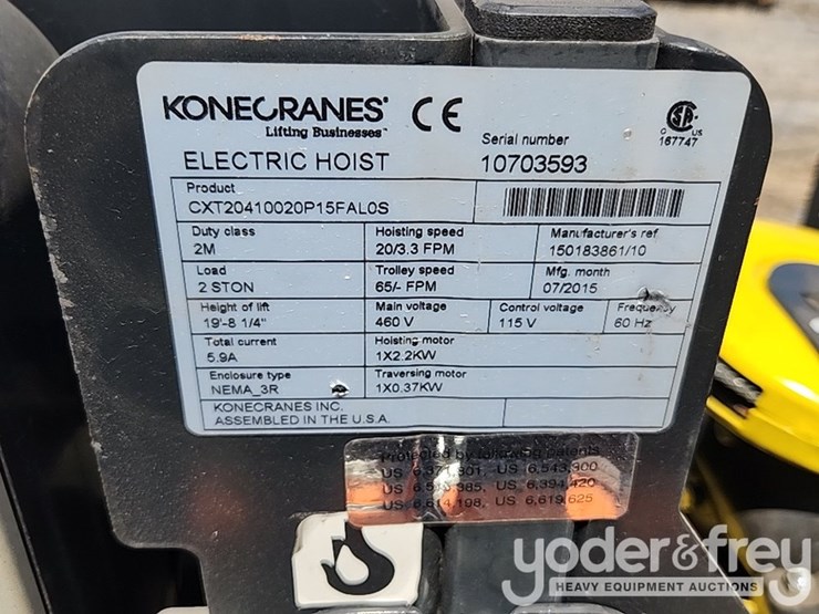 kone-cranes-2-ton-electric-hoist-image-6
