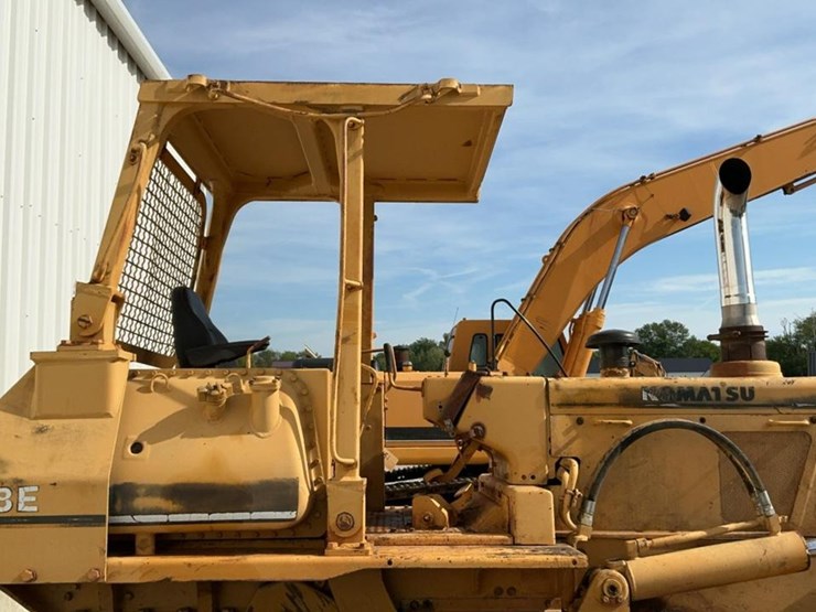 1994-komatsu-d58e-image-44