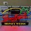leinenkugel's-honey-weiss-neon-sign-image-1