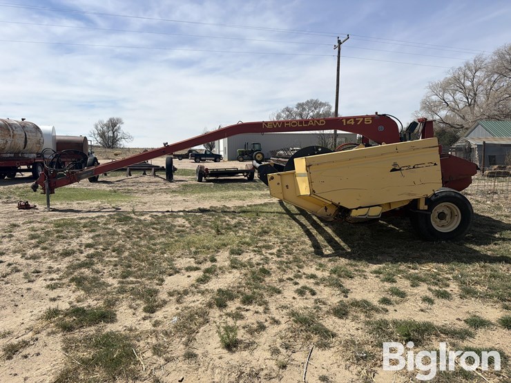 1997-new-holland-1475-image-6