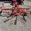 kuhn-ga300gm-image-3