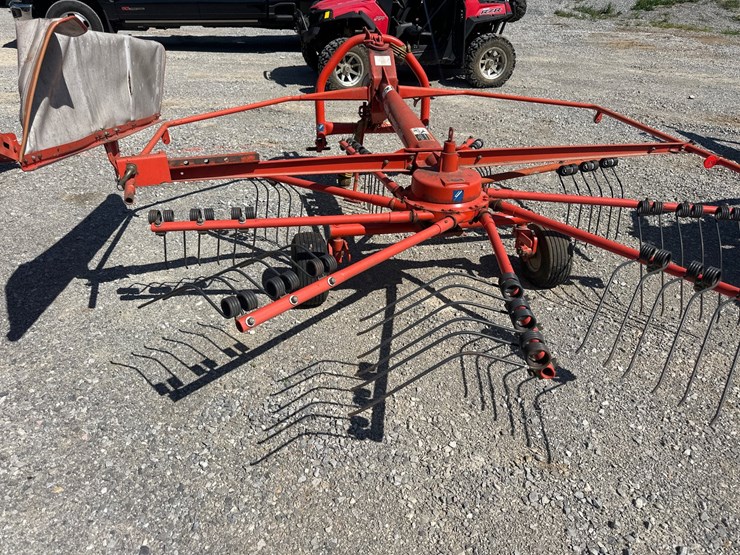 kuhn-ga300gm-image-3