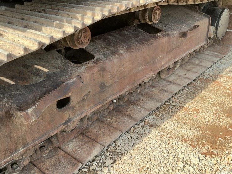 2012-hyundai-robex-290-lc-7a-image-92