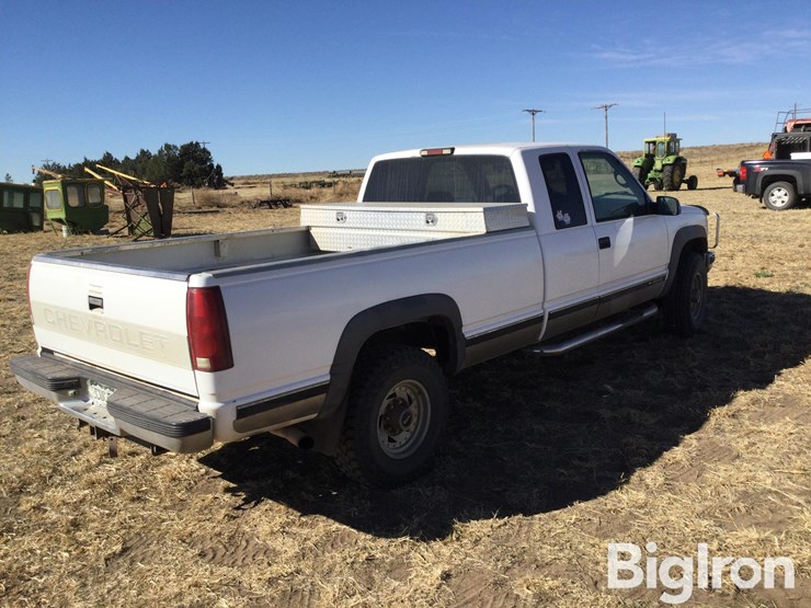 1996-chevrolet-2500-image-5