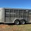 2022-ww-livestock-trailer-image-1