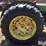 john-deere-r-image-20