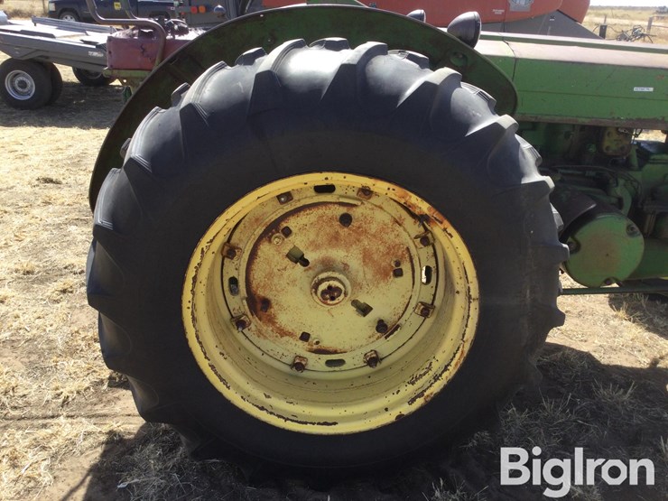 john-deere-r-image-20