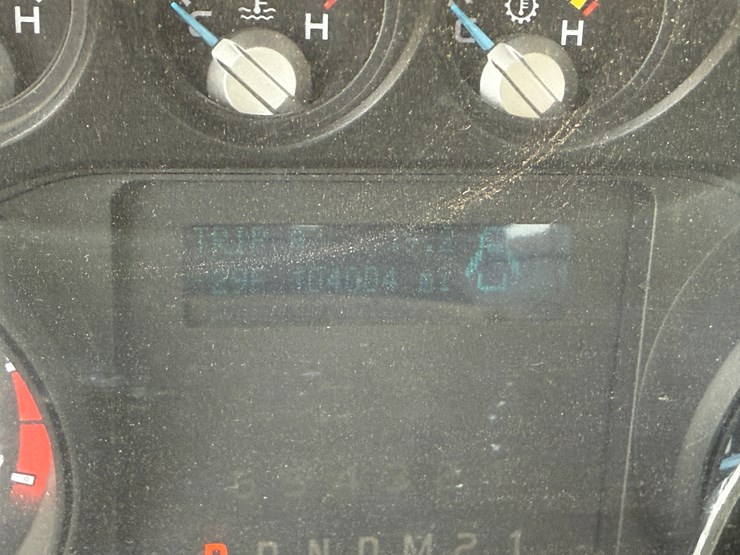 2012-ford-f250-image-16