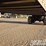 2016-wabash-42'-tandem-axle-dry-van-trailer,-68,000lb-gvwr-image-12