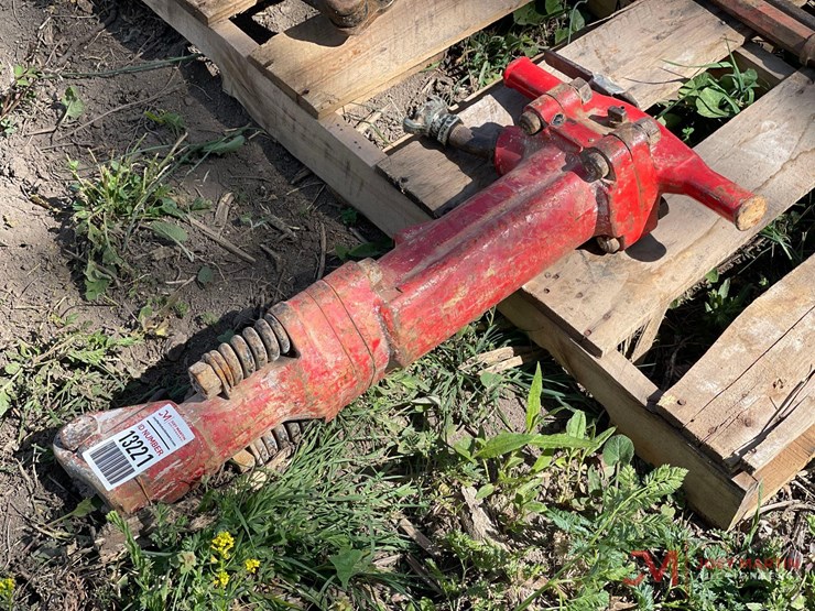 pneumatic-jack-hammer-image-1