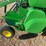 2024-john-deere-561r-image-4