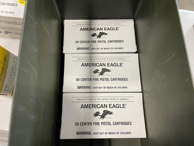 150-rounds-357-mag-ammo-&-case-image-2