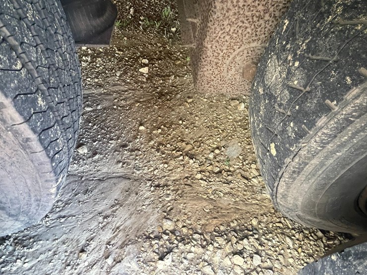 kentucky-48-image-49