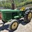 john-deere-820-image-2
