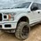 2018-ford-f150-image-1