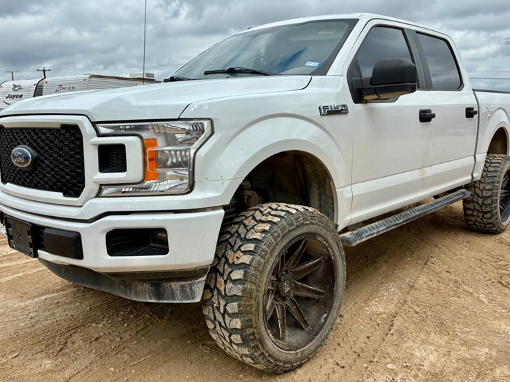2018-ford-f150-image-1