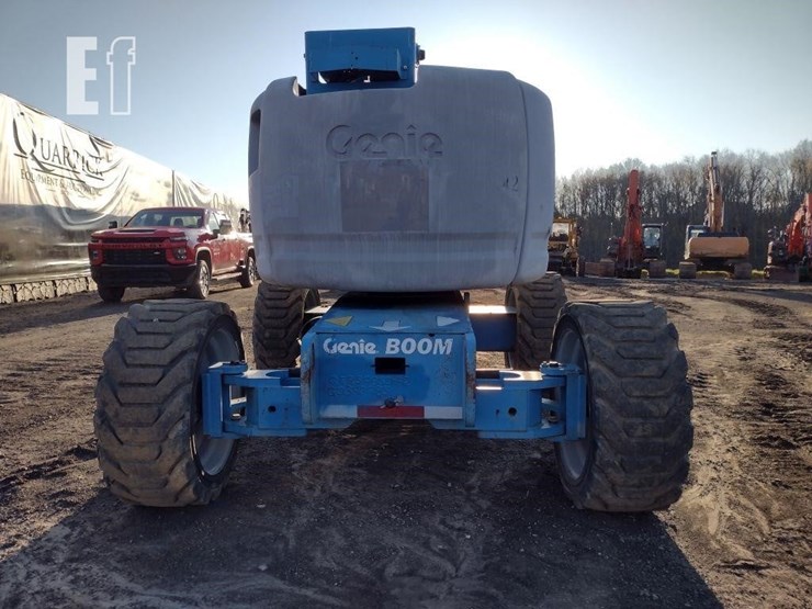 2006-genie-z45/25ic-image-4