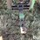 1983-john-deere-4450-image-17
