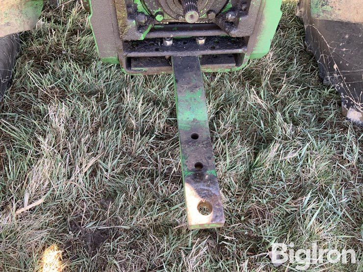 1983-john-deere-4450-image-17