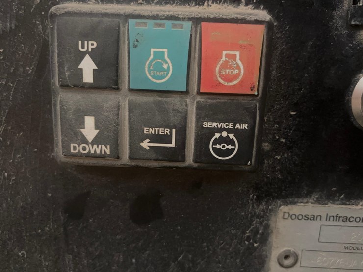 2014-doosan-c185-image-9