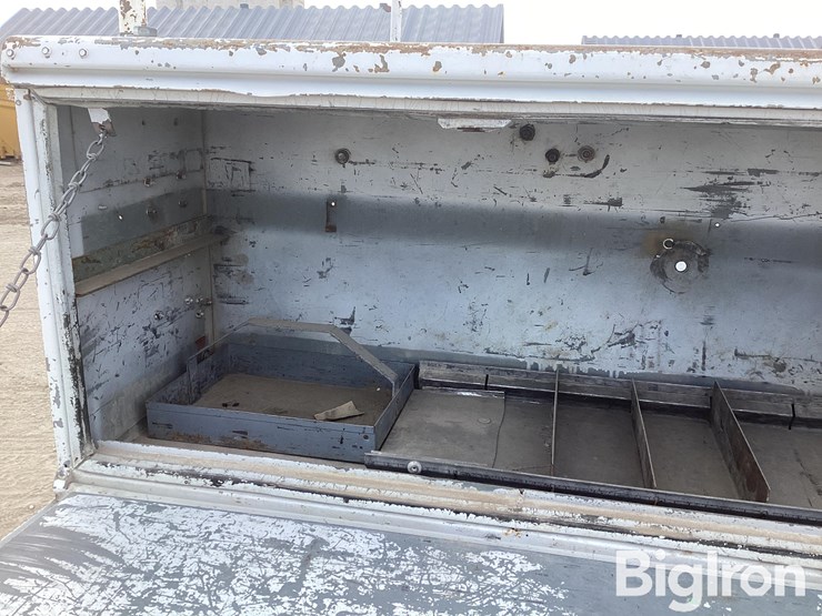 1992-chevrolet-2500-image-19