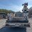 2004-ford-f750-image-6