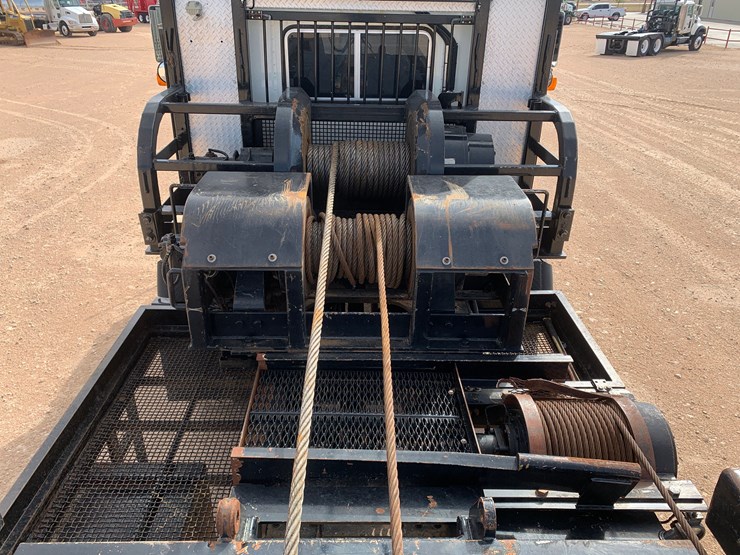 2007-kenworth-c500b-image-7