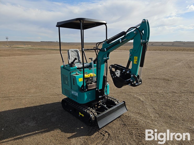 2025-cfg-industry-h15r-image-3