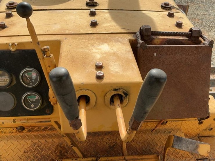 1994-komatsu-d58e-image-30