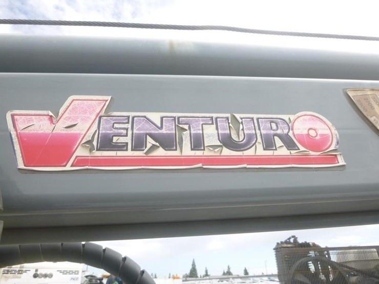 2015-ford-f450-image-10