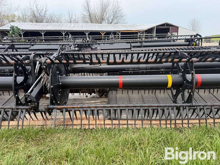 2018-mac-don-fd140-image-18