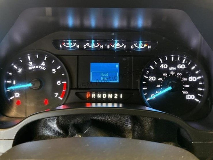 2019-ford-f250-image-18