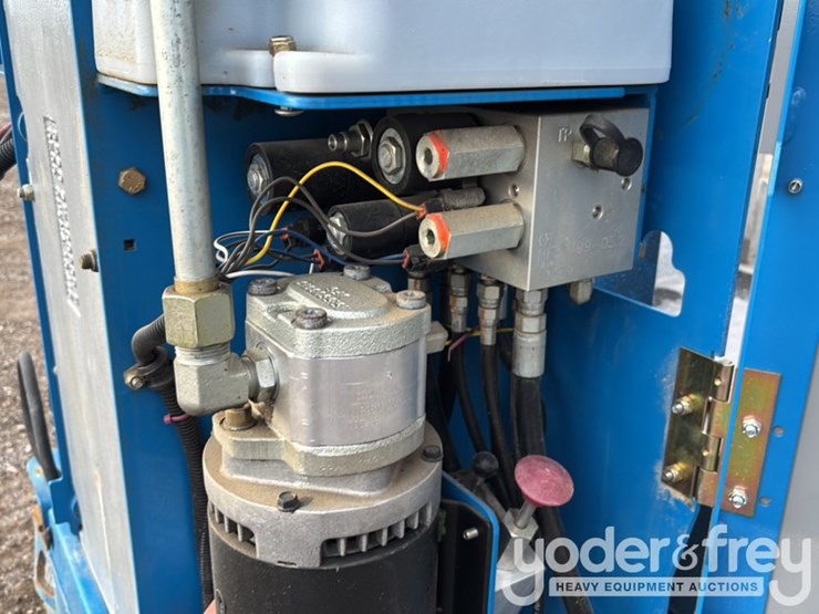 2017-genie-gr20-image-21