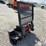 2025-massey-ferguson-730-image-3