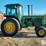 1981-john-deere-4440-image-4