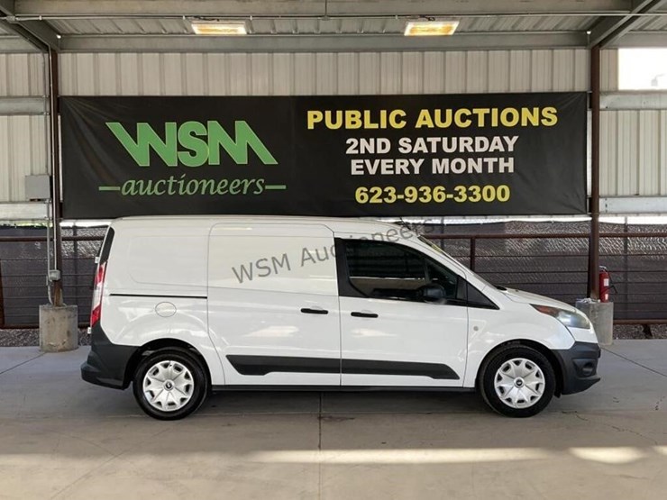 2015-ford-transit-connect-image-1